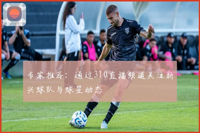 专家推荐：通过310直播频道关注新兴球队与球星动态