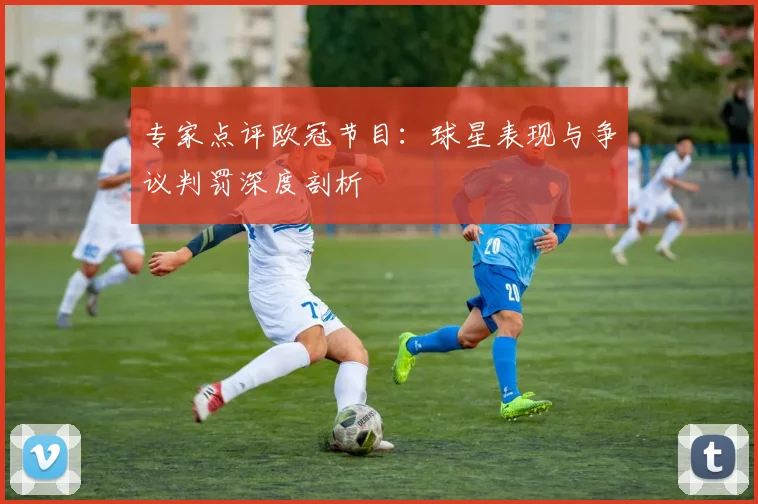 专家点评欧冠节目：球星表现与争议判罚深度剖析