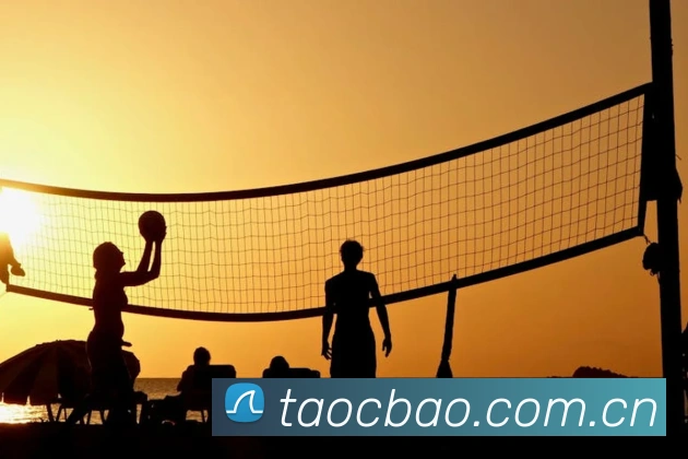 华体官网登录入口平台APP 高清赛事图